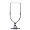 Kunststof bierglas Andre large 57 cl