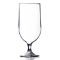 Kunststof bierglas Andre medium 42 cl