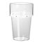 Kunststof bierglas Niels 22 cl | small