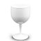 Kunststof Gin Tonic glas Mathilde 67cl