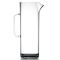 Kunststof Pitcher Joey 170 cl