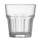 Kunststof Whiskeyglas Joep medium 26cl