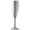 Kunststof Champagneglas Jolie 19cl