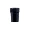 Kunststof shotglas Jim 25 cl