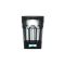 Kunststof shotglas Jake 25 cl