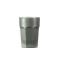 Kunststof shotglas Skye 25 cl