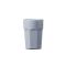 Kunststof shotglas Quinn 25 cl