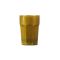 Kunststof shotglas Jess 25 cl