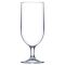 Kunststof bierglas Andre small 28 cl