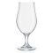 Splash-X Kunststof bierglas Jesse 50 cl