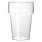 Kunststof bierglas Niels 22 cl | small
