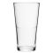 Splash-X Kunststof bierglas Stefan 30 cl