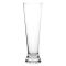 Kunststof bierglas Welten 30cl