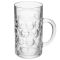 Splash-X Kunststof Bierpul Daaf 60 cl