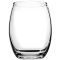 Splash-X Kunststof Cocktailglas Palm Bay 50 cl