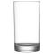 Kunststof Longdrinkglas Edgar 23 cl