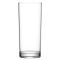 Splash-X Kunststof Longdrinkglas Jaize 25cl