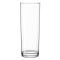 Splash-X Kunststof Longdrinkglas Noah 32cl
