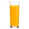 Splash-X Kunststof Longdrinkglas Noah 32cl met drinken