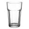 Kunststof multiglas Jorne 30cl