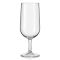 Kunststof wijnproefglas Odette 18 cl