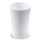 Kunststof shotglas Lois 5 cl
