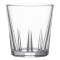 Splash-X Kunststof Whiskeyglas Leroy 26cl