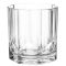 Kunststof Whiskeyglas Micky 38cl