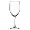 Splash-X Kunststof Wijnglas Bella 27cl