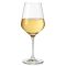 Splash-X Kunststof Wijnglas Diva 47cl