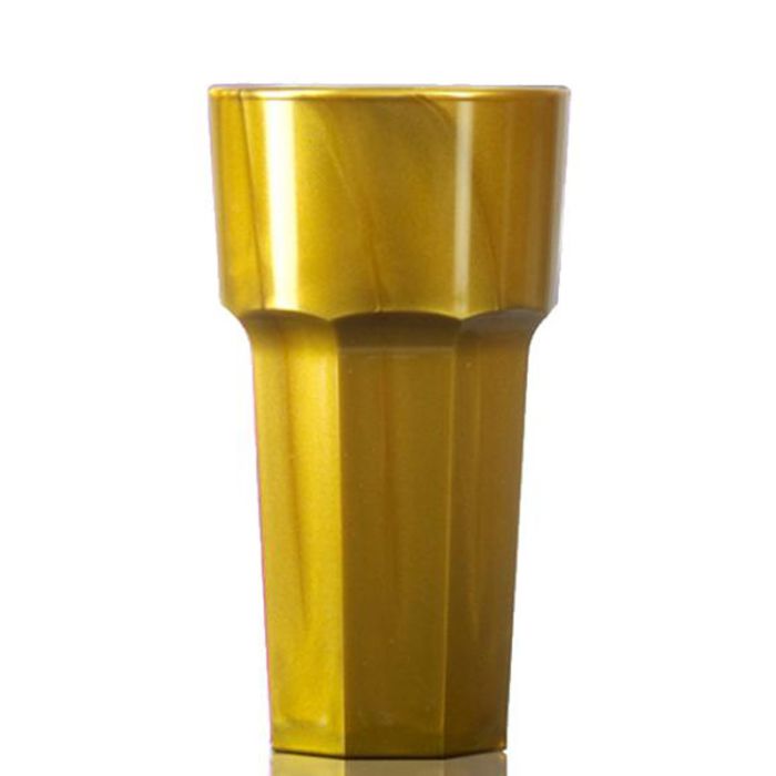 glas Kay