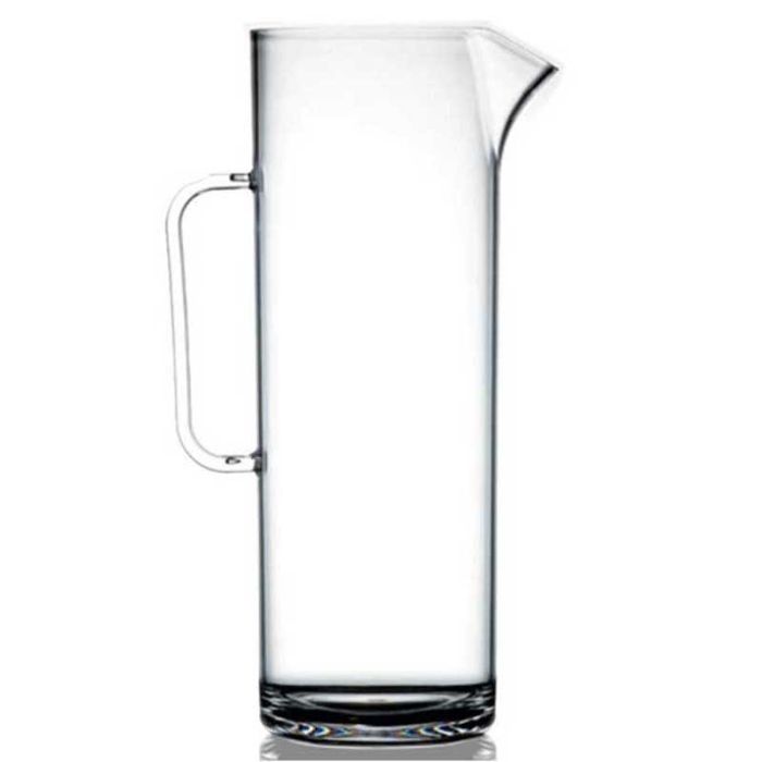 Kunststof Pitcher Joey 170 cl