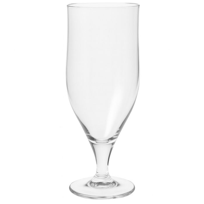 Kunststof bierglas denny