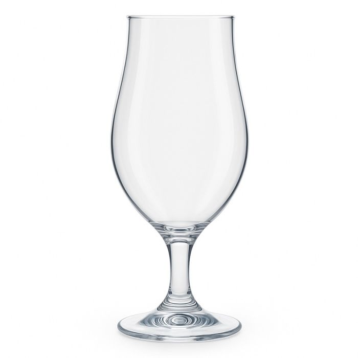 Splash-X Kunststof bierglas Jesse 50 cl