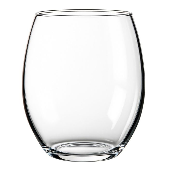 Splash-X Kunststof Cocktailglas Long Island 40cl