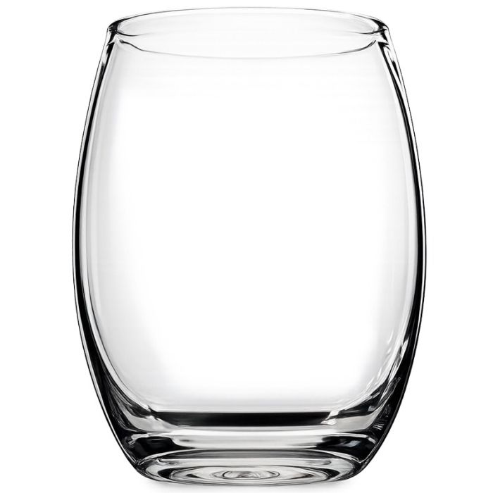 Splash-X Kunststof Cocktailglas Palm Bay 50 cl