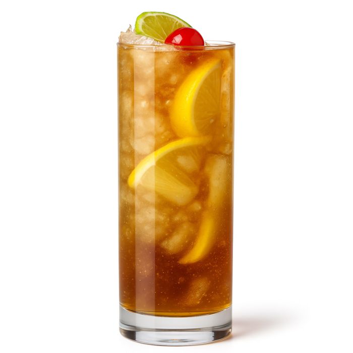 Splash-X Kunststof Longdrinkglas Jaize 25cl