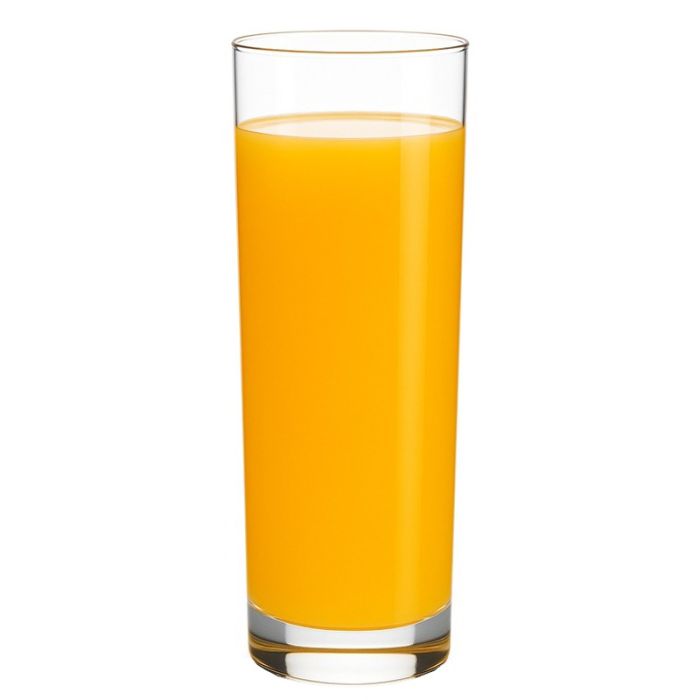 Splash-X Kunststof Longdrinkglas Noah 32cl met drinken