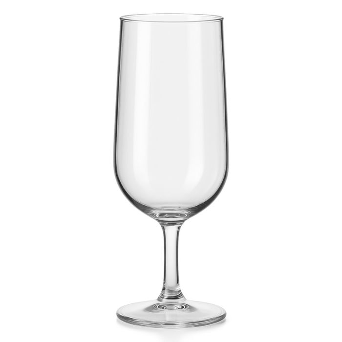 Kunststof wijnproefglas Odette 18 cl