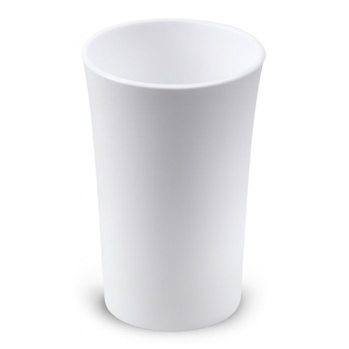 Kunststof shotglas Lois 5 cl