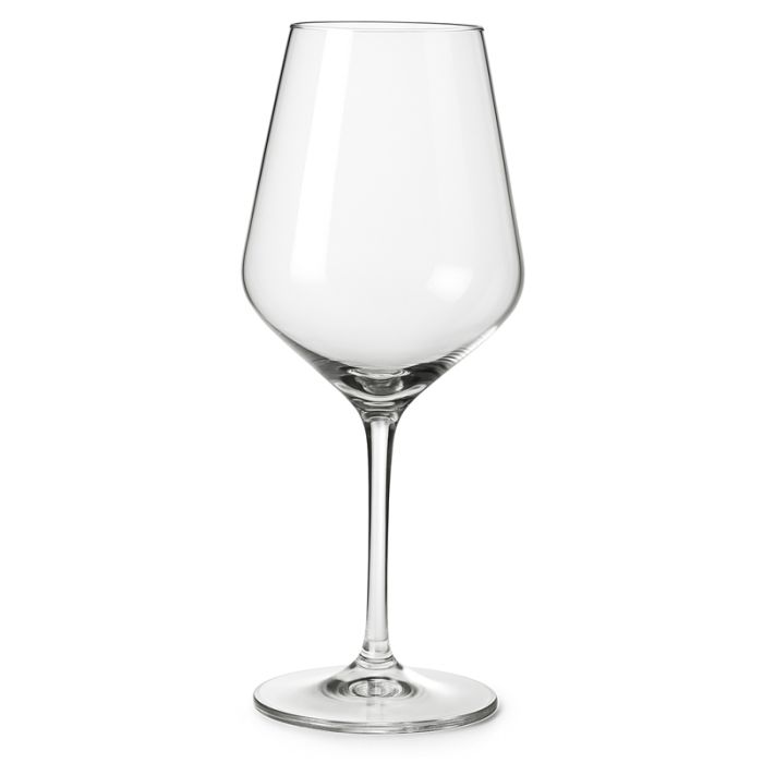 Splash-X Kunststof Wijnglas Diva 47cl