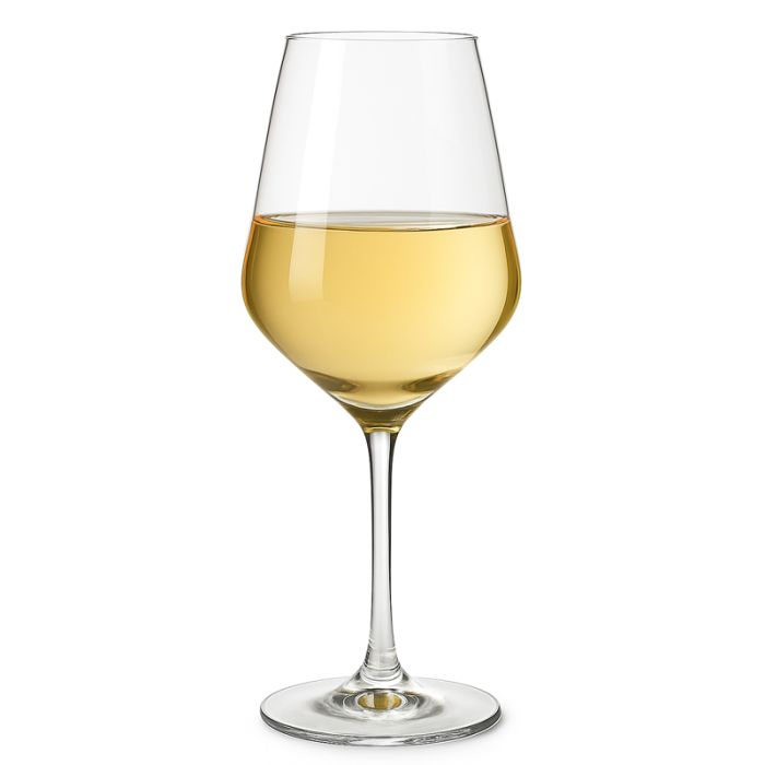 Splash-X Kunststof Wijnglas Diva 47cl