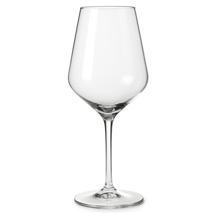 Kunststof Wijnglas Diva 47cl