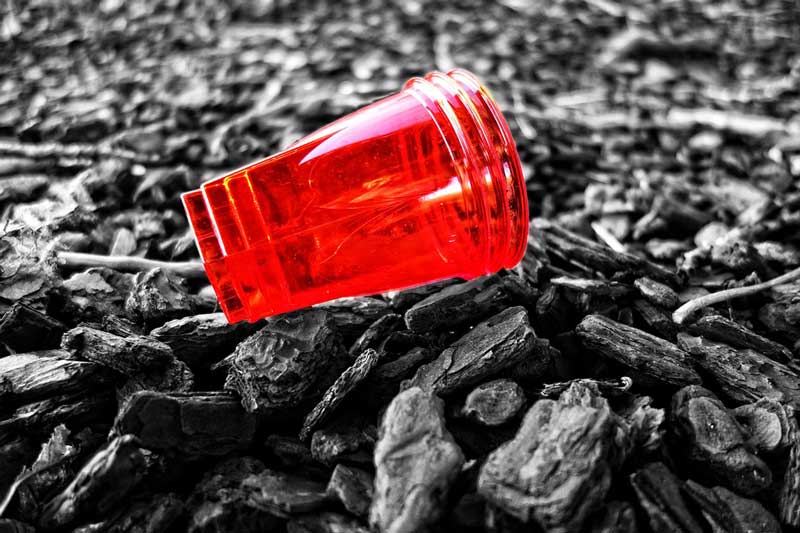 blog kunststof of plastic