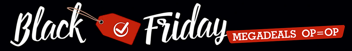 banner blog VijverCompleet