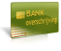 Bankoverschrijving icon Bankoverschrijving icon