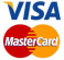 Creditcard icon Creditcard icon