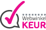 Webwinkel Keurmerk